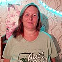 Наталья, 47 лет