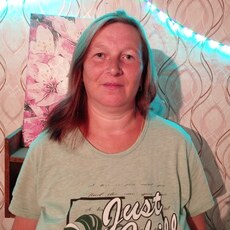 Фотография девушки Наталья, 47 лет из г. Бийск