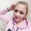 Светлана, 37 лет