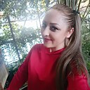 Светлана, 37 лет