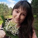 Ольга, 36 лет