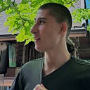 Егор, 22 года