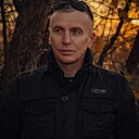Ivan, 48 лет