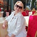Нота, 53 года