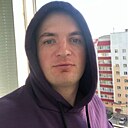 Андрей, 34 года