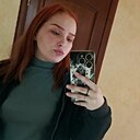 Дарья, 25 лет