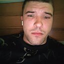 Дмитрий, 21 год