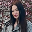 Катя, 26 лет