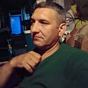 Дима, 42 года