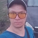 Иван, 31 год
