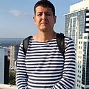 Рустам, 48 лет