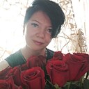 Светлана, 55 лет