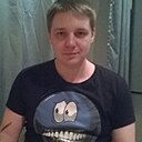 Никита, 35 лет