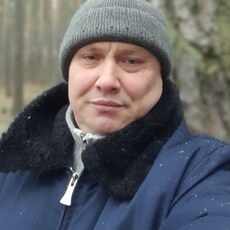 Фотография мужчины Валерий, 46 лет из г. Липецк