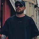 Алексей, 32 года