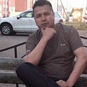 Абдумалик, 43 года