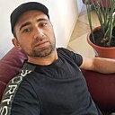 Руслан, 34 года