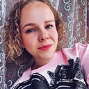 Svetlana, 31 год