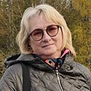 Светлана, 55 лет