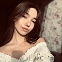 Ксения, 20 лет