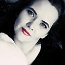 Наталья, 46 лет