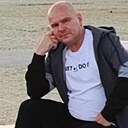 Сергей, 49 лет
