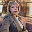 Виктория, 41 год