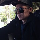 Ринат, 32 года