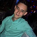 Владимир, 34 года