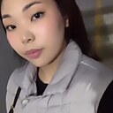 Акниет, 19 лет