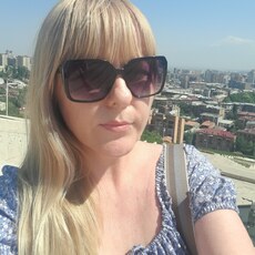Фотография девушки Ирина, 44 года из г. Калуга