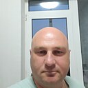 Олег, 36 лет