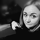 Нина, 41 год