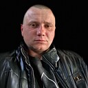 Андрей, 34 года