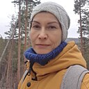 Екатерина, 48 лет