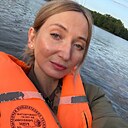 Татьяна, 38 лет