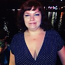 Анна, 41 год