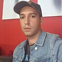 Алексей, 32 года