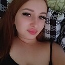 Анечка, 24 года