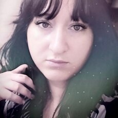 Фотография девушки Наталия, 42 года из г. Семилуки