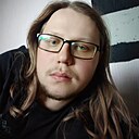 Fedor, 27 лет