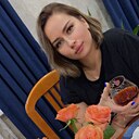 Елена, 41 год