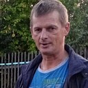 Валентин, 53 года