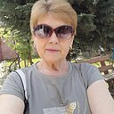 Татьяна, 68 лет