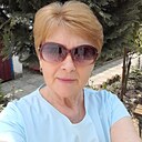 Татьяна, 68 лет