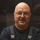 Алексей, 50 лет
