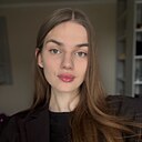 Елизавета, 19 лет