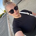 Анастасия, 27 лет