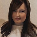 Есения, 27 лет