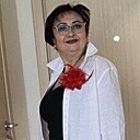 Марина, 49 лет